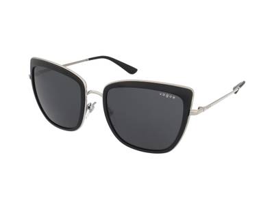 Napszemüvegek Vogue VO4223S 323/87