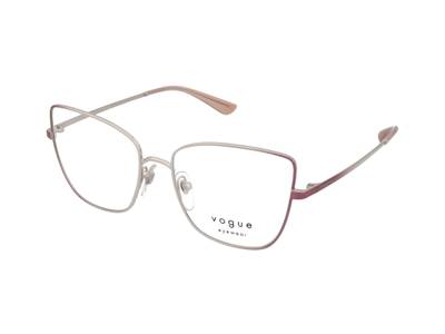 Keretek Vogue VO4225 5156