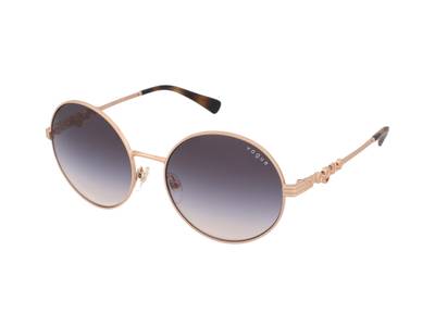 Napszemüvegek Vogue VO4227S 515236