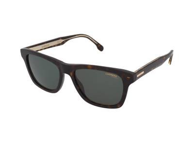 Napszemüvegek Carrera Carrera 266/S 086/QT