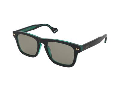 Napszemüvegek Gucci GG0735S 004