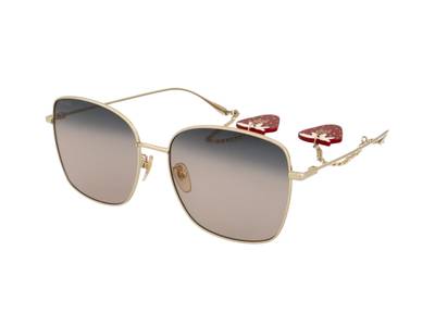 Napszemüvegek Gucci GG1030SK 005