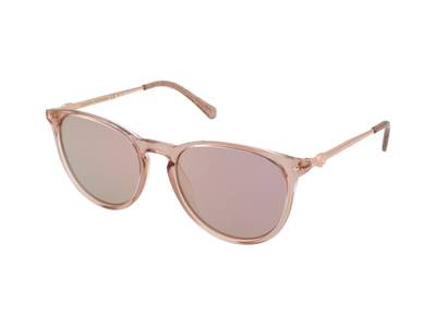 Napszemüvegek Chiara Ferragni CF 1005/S 733/0J