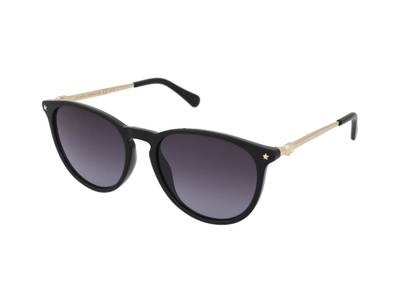 Napszemüvegek Chiara Ferragni CF 1005/S 807/9O