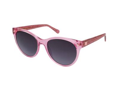 Napszemüvegek Chiara Ferragni CF 1007/S 35J/9O