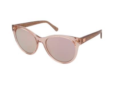 Napszemüvegek Chiara Ferragni CF 1007/S 733/0J