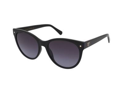 Napszemüvegek Chiara Ferragni CF 1007/S 807/9O