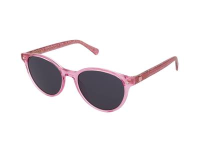 Napszemüvegek Chiara Ferragni CF 1008/S 35J/IR