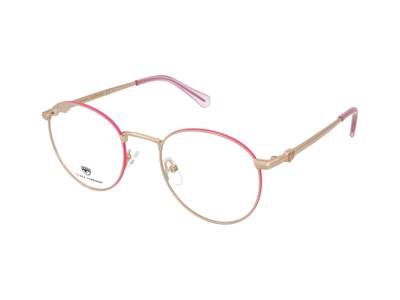 Keretek Chiara Ferragni CF 1011 EYR