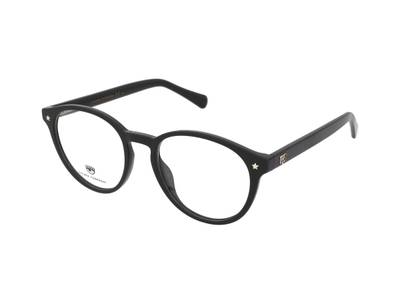 Keretek Chiara Ferragni CF 1015 807