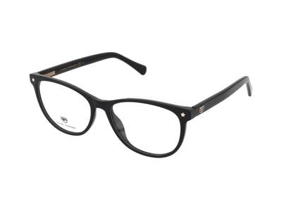 Keretek Chiara Ferragni CF 1017 807