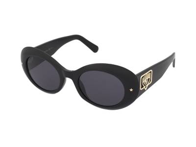 Napszemüvegek Chiara Ferragni CF 7004/S 807/IR