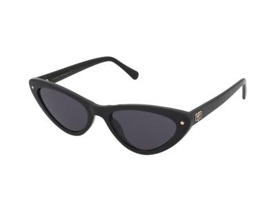 Napszemüvegek Chiara Ferragni CF 7006/S 807/IR