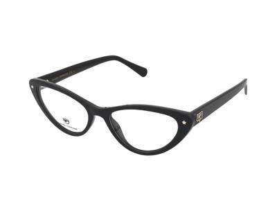 Keretek Chiara Ferragni CF 7012 807