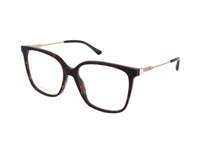 Keretek Jimmy Choo JC341 086