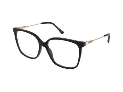 Keretek Jimmy Choo JC341 807