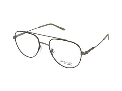 Keretek Calvin Klein CK19145F 316