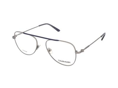 Keretek Calvin Klein CK19152 045