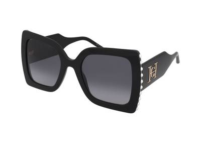 Napszemüvegek Carolina Herrera CH 0001/S 807/9O