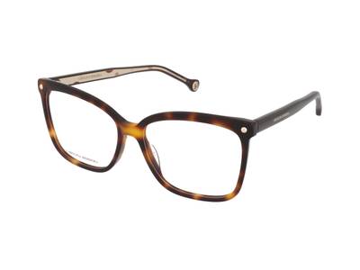 Keretek Carolina Herrera CH 0012 05L