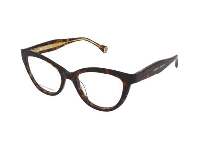 Keretek Carolina Herrera CH 0017 086