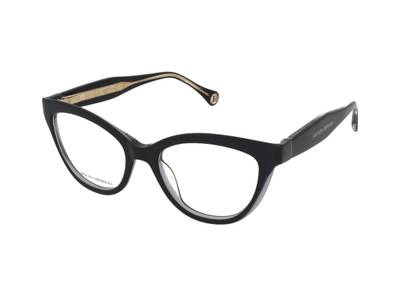 Keretek Carolina Herrera CH 0017 08A
