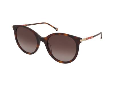 Napszemüvegek Carolina Herrera CH 0024/S 05L/HA