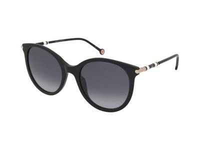 Napszemüvegek Carolina Herrera CH 0024/S 807/9O