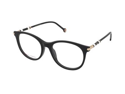 Keretek Carolina Herrera CH 0026 807