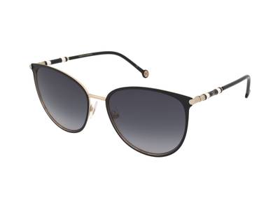 Napszemüvegek Carolina Herrera CH 0029/S RHL/9O