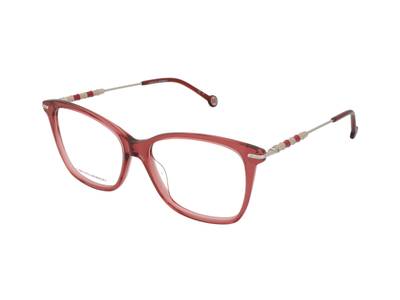 Keretek Carolina Herrera CH 0042 8CQ