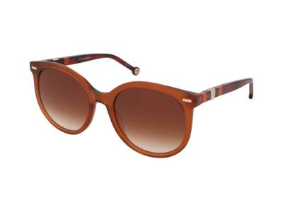 Napszemüvegek Carolina Herrera CH 0046/S BRZ/HA