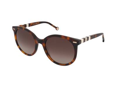Napszemüvegek Carolina Herrera CH 0046/S C1H/HA