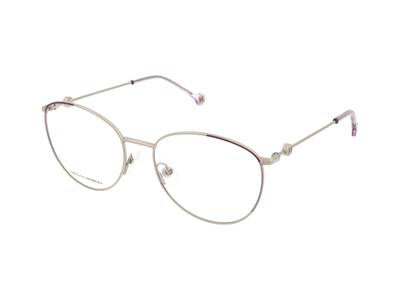 Keretek Carolina Herrera CH 0058 S9E