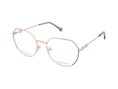 Keretek Carolina Herrera CH 0059 LKS