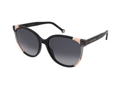 Napszemüvegek Carolina Herrera CH 0063/S KDX/9O