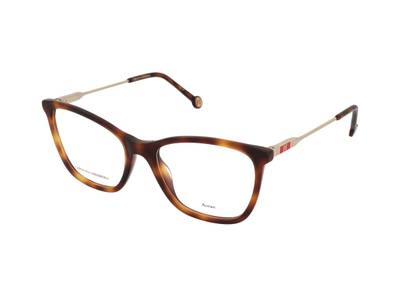 Keretek Carolina Herrera CH 0071 05L