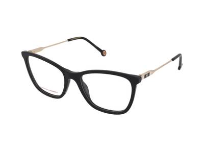 Keretek Carolina Herrera CH 0071 807