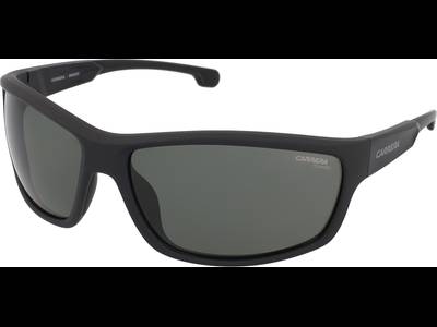 Carrera Ducati Carduc 002/S 003/UC