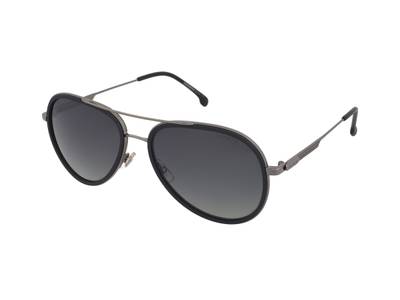Napszemüvegek Carrera Carrera 1044/S 003/WJ