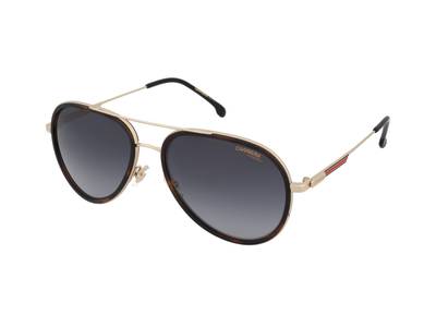 Napszemüvegek Carrera Carrera 1044/S 086/9O