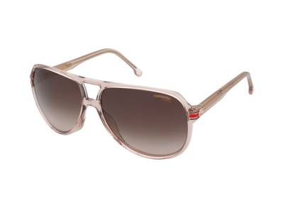 Napszemüvegek Carrera Carrera 1045/S FWM/HA