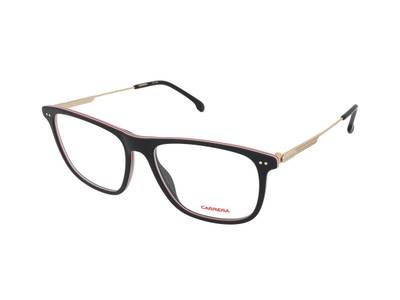 Keretek Carrera Carrera 1132 M4P