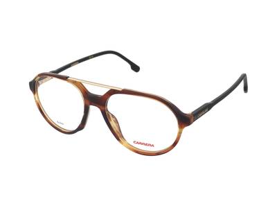 Keretek Carrera Carrera 228 EX4