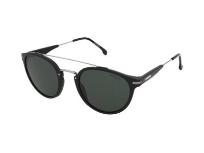 Napszemüvegek Carrera Carrera 275/S 284/QT