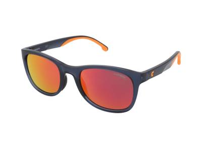 Napszemüvegek Carrera Carrera 8054/S PJP/UZ