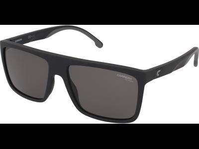 Carrera Carrera 8055/S 003/M9