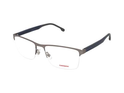 Keretek Carrera Carrera 8870 R80