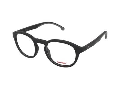 Keretek Carrera Carrera 8873 003