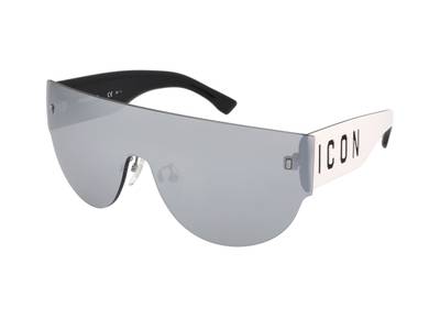 Napszemüvegek Dsquared2 ICON 0002/S CCP/T4